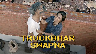 Truckbhar Swapna (2018) on Netflix in Russia Truckbhar Swapna (2018) on Netflix in Russia