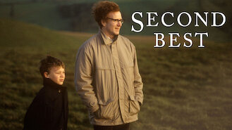 Second Best (1994) on Netflix in Canada Second Best (1994) on Netflix in Canada