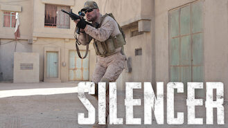 Silencer (2018) on Netflix in Canada Silencer (2018) on Netflix in Canada