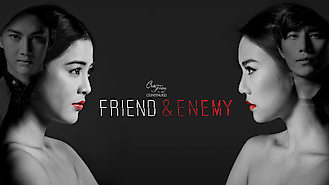 Club Friday To Be Continued - Friend &... (2016) on Netflix in the USA Club Friday To Be Continued - Friend &... (2016) on Netflix in the USA