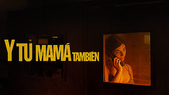 Y Tu Mamá También