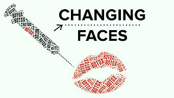 Changing Faces: Season 1