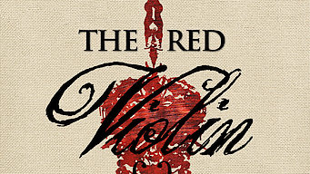 The Red Violin