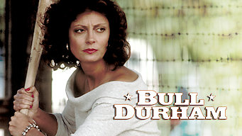 Bull Durham