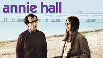 Annie Hall