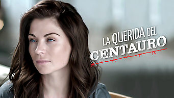 La Querida del Centauro: Season 2