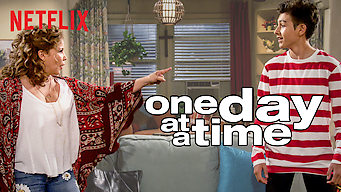 One Day at a Time: Season 3