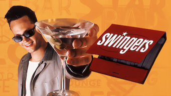 Swingers