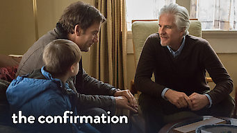 The Confirmation