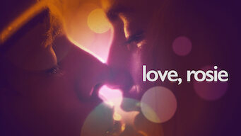 View Love Rosie Netflix La Sacaron Pictures