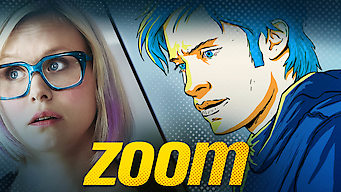 Zoom