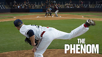 The Phenom