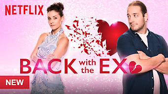 Back with the Ex: Season 1