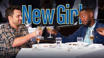 New Girl: Season 7