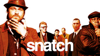 Snatch